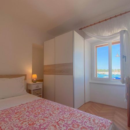 Demark Room 2 Novigrad  Bagian luar foto